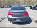 2012 Infiniti G37 — photo 15 of 15 | VIN JN1CV6ARXCM971098