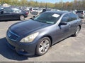 2012 Infiniti G37 — photo 2 of 15 | VIN JN1CV6ARXCM971098