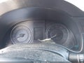 2012 Infiniti G37 — photo 7 of 15 | VIN JN1CV6ARXCM971098