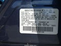 2012 Infiniti G37 — photo 9 of 15 | VIN JN1CV6ARXCM971098