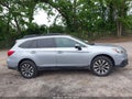 Photo 13 of 16 — 2015 Subaru Outback