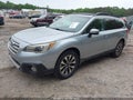 Photo 2 of 16 — 2015 Subaru Outback
