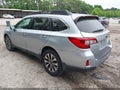 Photo 3 of 16 — 2015 Subaru Outback