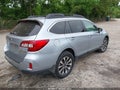 Photo 4 of 16 — 2015 Subaru Outback