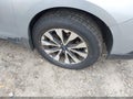 2015 Subaru Outback — photo 6 of 16 | VIN 4S4BSBNC9F3361652