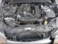 Photo 10 of 16 — 2018 Jeep Grand Cherokee