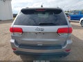 Photo 16 of 16 — 2018 Jeep Grand Cherokee