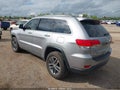 Photo 3 of 16 — 2018 Jeep Grand Cherokee