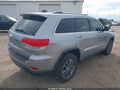 Photo 4 of 16 — 2018 Jeep Grand Cherokee