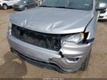 Photo 6 of 16 — 2018 Jeep Grand Cherokee