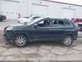 Photo 14 of 16 — 2015 Jeep Cherokee