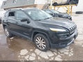 Photo 1 of 16 — 2015 Jeep Cherokee