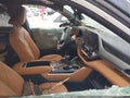 Photo 5 of 12 — 2026 Toyota Highlander Hybrid