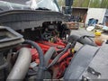 Photo 9 of 16 — 2021 International MV-Series