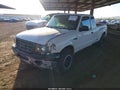 Photo 6 of 11 — 2002 Ford Ranger