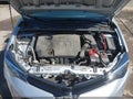 Photo 10 of 18 — 2018 Toyota Corolla