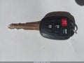 Photo 11 of 18 — 2018 Toyota Corolla