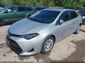 Photo 2 of 18 — 2018 Toyota Corolla