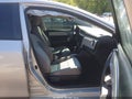 Photo 5 of 18 — 2018 Toyota Corolla