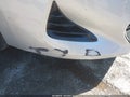 Photo 6 of 18 — 2018 Toyota Corolla