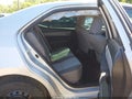 Photo 8 of 18 — 2018 Toyota Corolla