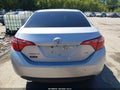 Photo 16 of 18 — 2018 Toyota Corolla