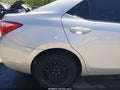 Photo 17 of 18 — 2018 Toyota Corolla