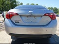 Photo 18 of 18 — 2018 Toyota Corolla
