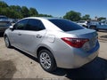 Photo 3 of 18 — 2018 Toyota Corolla