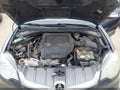 Photo 10 of 13 — 2007 Acura RDX