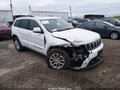 Photo 1 of 15 — 2021 Jeep Grand Cherokee