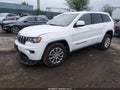 Photo 2 of 15 — 2021 Jeep Grand Cherokee