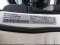 Photo 9 of 15 — 2021 Jeep Grand Cherokee