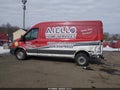 Photo 14 of 17 — 2021 Ford Transit-250