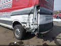 Photo 17 of 17 — 2021 Ford Transit-250