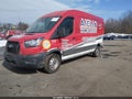 Photo 2 of 17 — 2021 Ford Transit-250