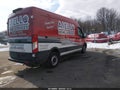 Photo 4 of 17 — 2021 Ford Transit-250
