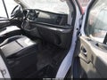 Photo 5 of 17 — 2021 Ford Transit-250