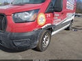 Photo 6 of 17 — 2021 Ford Transit-250