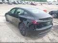2025 Tesla Model 3 — photo 3 of 22 | VIN 5YJ3E1EA6SF934870