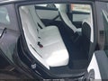 Photo 8 of 22 — 2025 Tesla Model 3