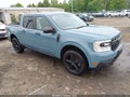 Photo 1 of 18 — 2023 Ford Maverick