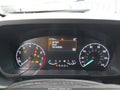 Photo 7 of 18 — 2023 Ford Maverick