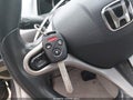 Photo 11 of 11 — 2010 Honda Civic