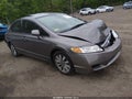 Photo 1 of 11 — 2010 Honda Civic