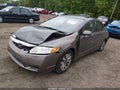 Photo 2 of 11 — 2010 Honda Civic