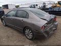 Photo 3 of 11 — 2010 Honda Civic