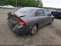 Photo 4 of 11 — 2010 Honda Civic