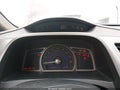 Photo 7 of 11 — 2010 Honda Civic