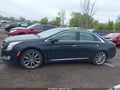 Photo 14 of 16 — 2016 Cadillac XTS